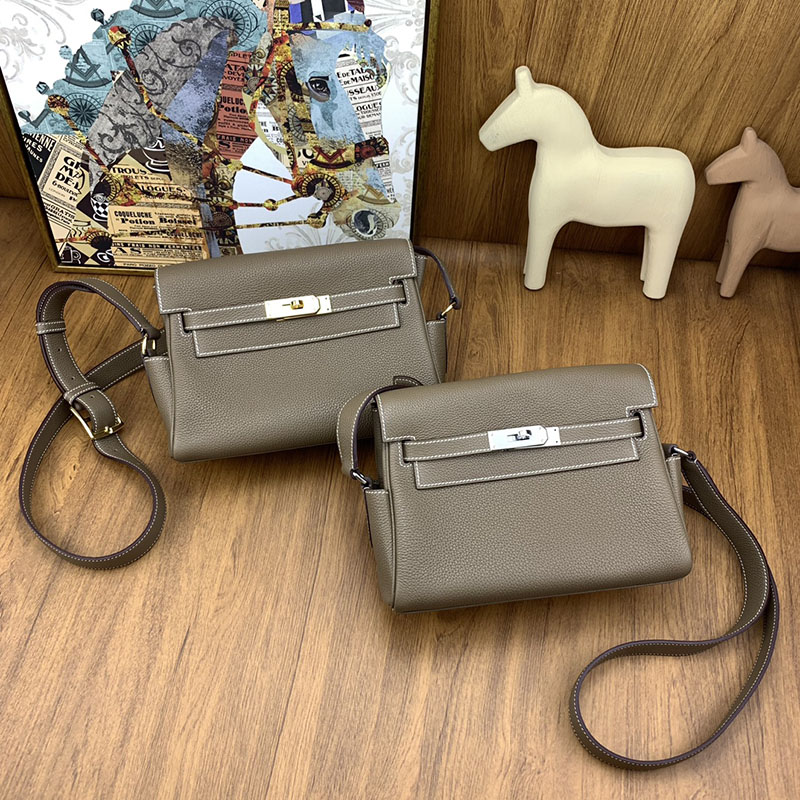 ケリー メッセンジャー PM 定価