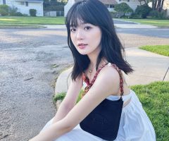 エルメス エブリン tpm ブログ エブリンTPM ショルダーバッグ トリヨンクレマンス 黒 ブラック K刻印 バッグ レディース 定番 人気 鞄