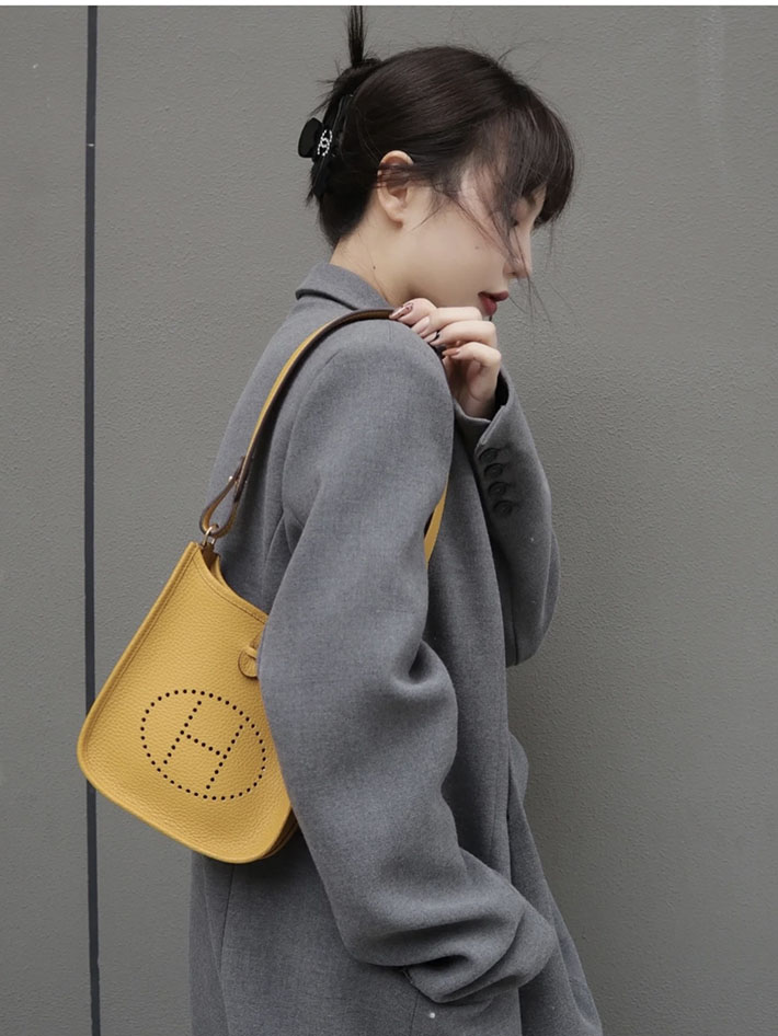 エルメス ブログ