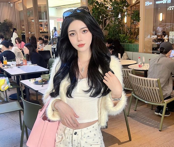 エルメス ブログ HERMES　ピコタンロックPM/18　ローズサクラ　トリヨンクレマンス　シルバー金具