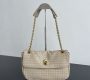 ボッテガ・ヴェネ マディソン 2026新作 バッグ エクリュ bottegaveneta 876648V6JG09614 ボッテガ バッグ 人気ランキング