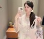 エルメス ピコタンロックPM HERMES クロッカス G刻印 Picotin H056289CK9W ピコタン バッグインバッグ